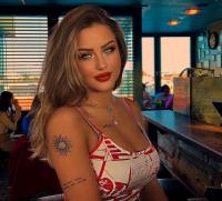 Şirinevler Escort Rehberi