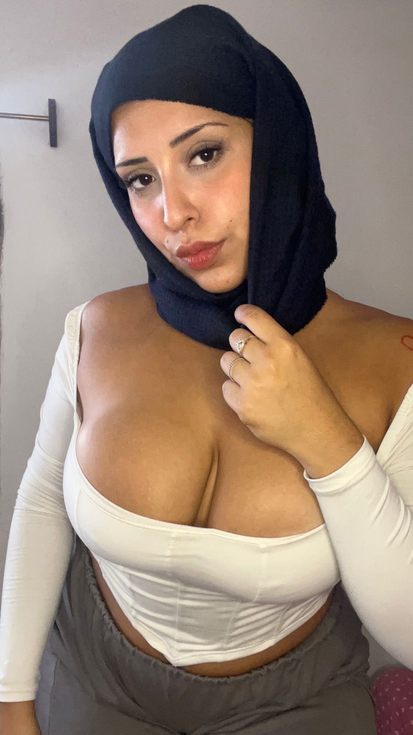 Avcılar Bayan Escort Özge