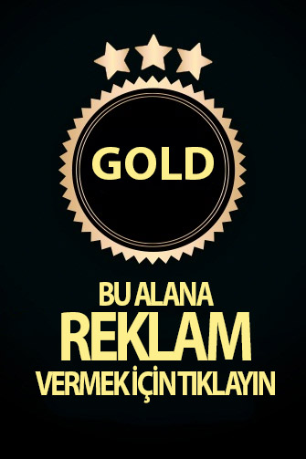 Reklam Alanı
