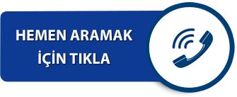 Escort Naz hemen ara