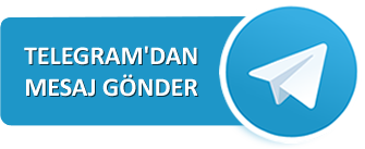 Escort Naz telegram sohbet