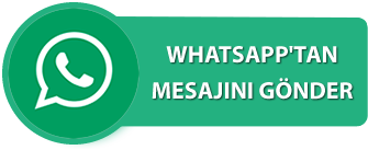 Escort Naz whatsapp sohbet